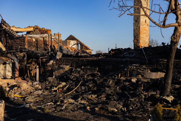 Reliable Board Up Services contractor in Milaca, MN by Fire Damage Doption